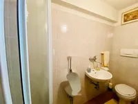 Недвижимость Семейный дом Поляне, Опатия: 32