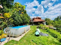 Недвижимость Семейный дом Поляне, Опатия: 36