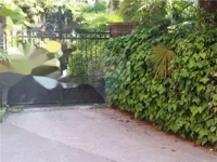 Недвижимость Трехкомнатная квартира в Опатии: 1