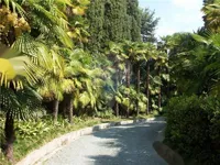 Недвижимость Трехкомнатная квартира в Опатии: 2