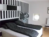 Недвижимость Трехкомнатная квартира в Опатии: 4