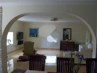 Недвижимость Трехкомнатная квартира в Опатии: 5