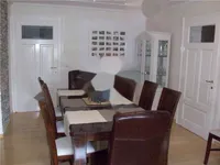 Недвижимость Трехкомнатная квартира в Опатии: 7