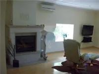 Недвижимость Трехкомнатная квартира в Опатии: 9