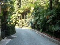 Недвижимость Трехкомнатная квартира в Опатии: 16