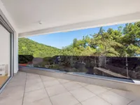 Недвижимость Квартира Опатия Центр: 2