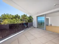 Недвижимость Квартира Опатия Центр: 3