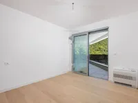 Недвижимость Квартира Опатия Центр: 10