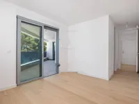 Недвижимость Квартира Опатия Центр: 11