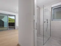 Недвижимость Квартира Опатия Центр: 17