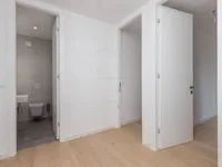 Недвижимость Квартира Опатия Центр: 20