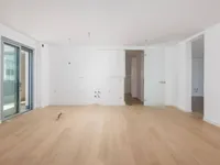 Недвижимость Квартира Опатия Центр: 22