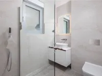 Недвижимость Квартира Опатия Центр: 26