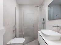 Недвижимость Квартира Опатия Центр: 27