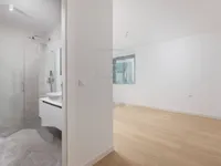 Недвижимость Квартира Опатия Центр: 29