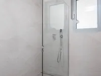 Недвижимость Квартира Опатия Центр: 30