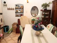 Недвижимость Однокомнатная квартира в центре Опатии: 9