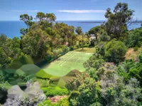 Недвижимость Apartment Cannes: 4