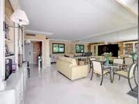 Недвижимость Apartment Cannes: 7