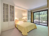 Недвижимость Apartment Cannes: 11