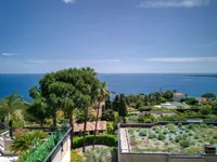 Недвижимость Apartment Cannes: 16
