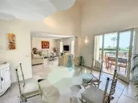 Недвижимость Maison Cannes Croix des Gardes: 2