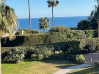 Недвижимость Maison Cannes Croix des Gardes: 7