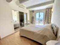 Недвижимость Maison Cannes Croix des Gardes: 9