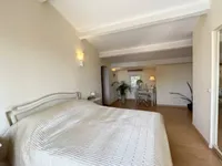 Недвижимость Maison Cannes Croix des Gardes: 10