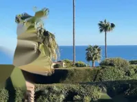 Недвижимость Maison Cannes Croix des Gardes: 12