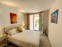 Недвижимость Maison Cannes Croix des Gardes: 13