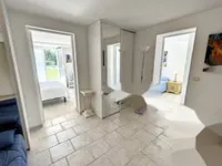 Недвижимость Maison Cannes Croix des Gardes: 15