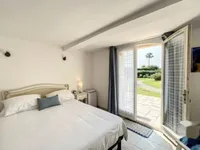 Недвижимость Maison Cannes Croix des Gardes: 16