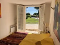 Недвижимость Maison Cannes Croix des Gardes: 20