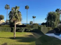 Недвижимость Maison Cannes Croix des Gardes: 21