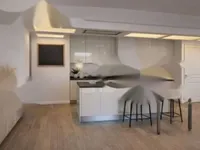 Недвижимость Apartment Cannes California: 2