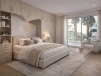 Недвижимость Apartment Cannes California: 3