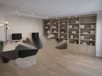 Недвижимость Apartment Cannes California: 5