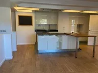 Недвижимость Apartment Cannes California: 6