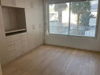 Недвижимость Apartment Cannes California: 7