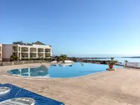 Недвижимость Apartment Cannes Croix Gardes: 1