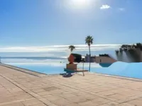 Недвижимость Apartment Cannes Croix Gardes: 2