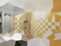 Недвижимость Apartment Cannes Croix Gardes: 9