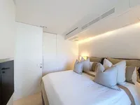 Недвижимость Apartment Cannes Central: 19