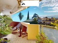 Недвижимость Apartment Cannes California: 1