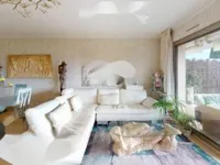 Недвижимость Apartment Cannes California: 2