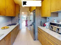 Недвижимость Apartment Cannes California: 4