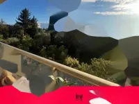 Недвижимость Apartment Cannes California: 5