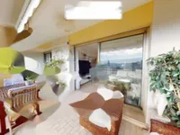 Недвижимость Apartment Cannes California: 6