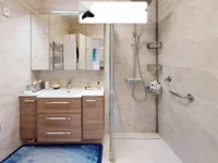 Недвижимость Apartment Cannes California: 7